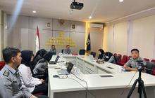 Kemenkum Babel Harmonisasi Tiga Raperkada Pangkalpinang, Apa Pentingnya untuk Kesejahteraan Umat?
