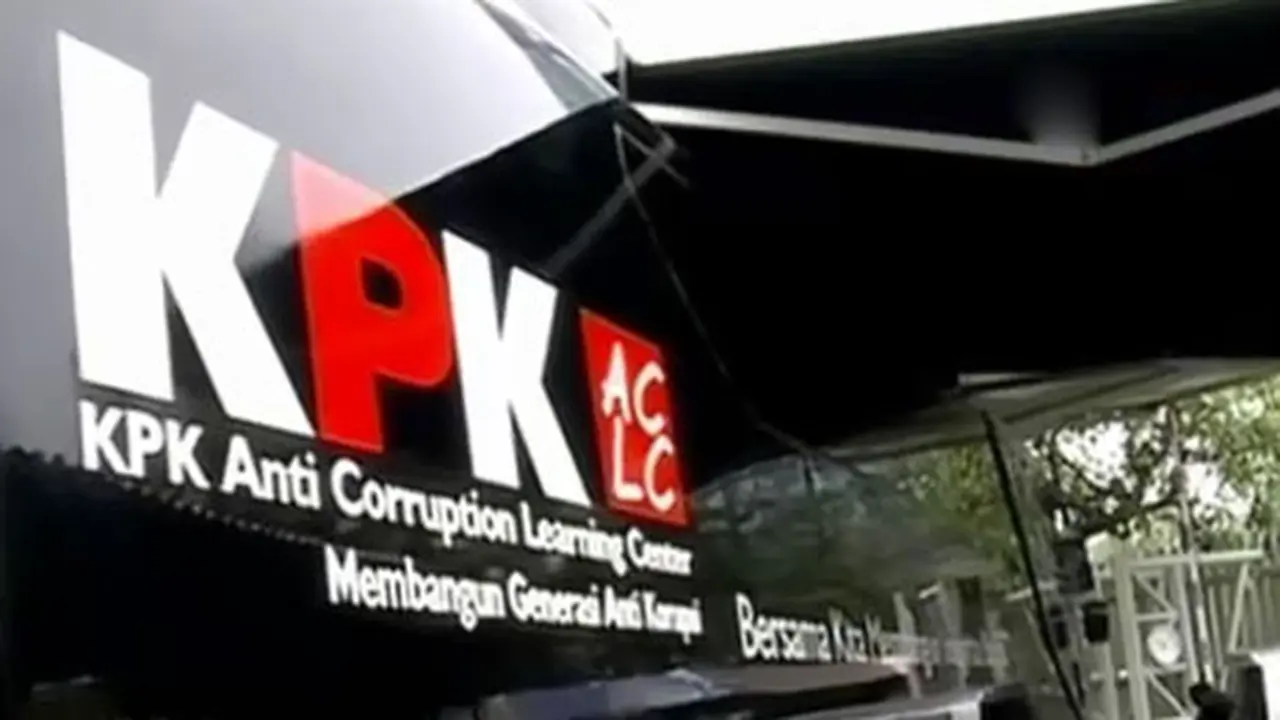 (lip6 Petang) Bus KPK 