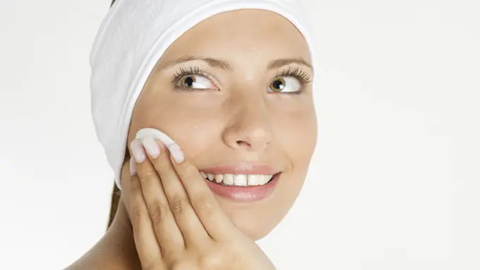 (c) shutterstock.com