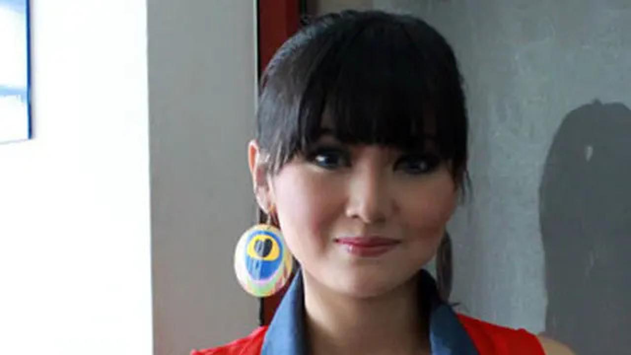 11 Artis Wanita Indonesia Meninggal Karena Kanker, Terbaru Mpok Alpa