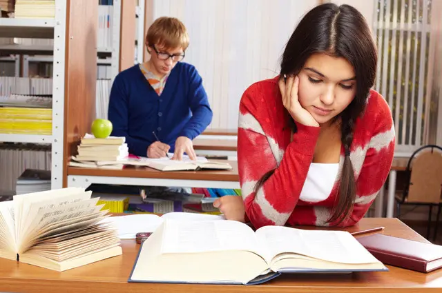 Sudah cukup matangkah kamu untuk bisa memilah antara pekerjaan dan emosi pribadi?