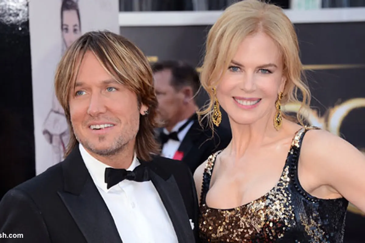 keith-urban-and-nicole-kidman-130824b.jp