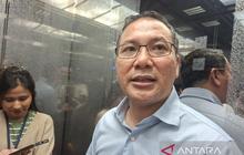 Fakta Biaya Produksi: Kemenko IPK Sebut Akses Air Bersih Nasional Bukan Mustahil dengan Pendanaan Tepat