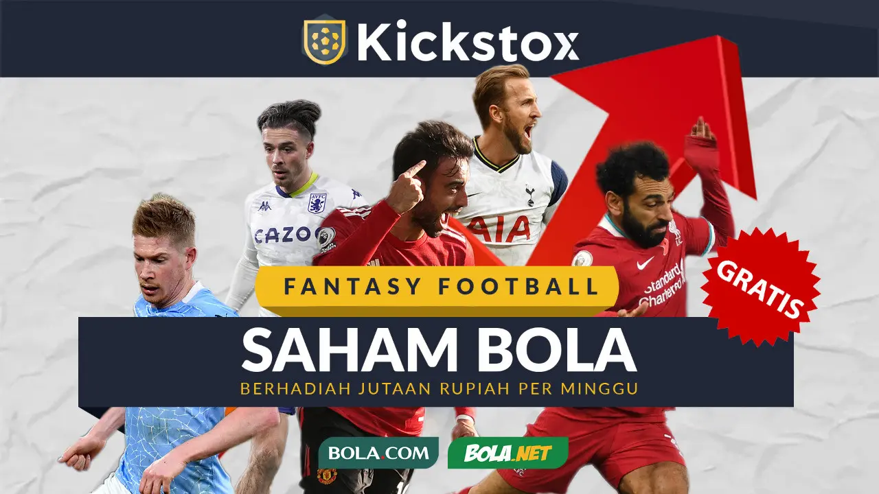 kickstox