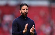 Fakta Unik Ruben Amorim: Pelatih Manchester United Ini Tegaskan Belum Berencana Mundur Meski Tertekan