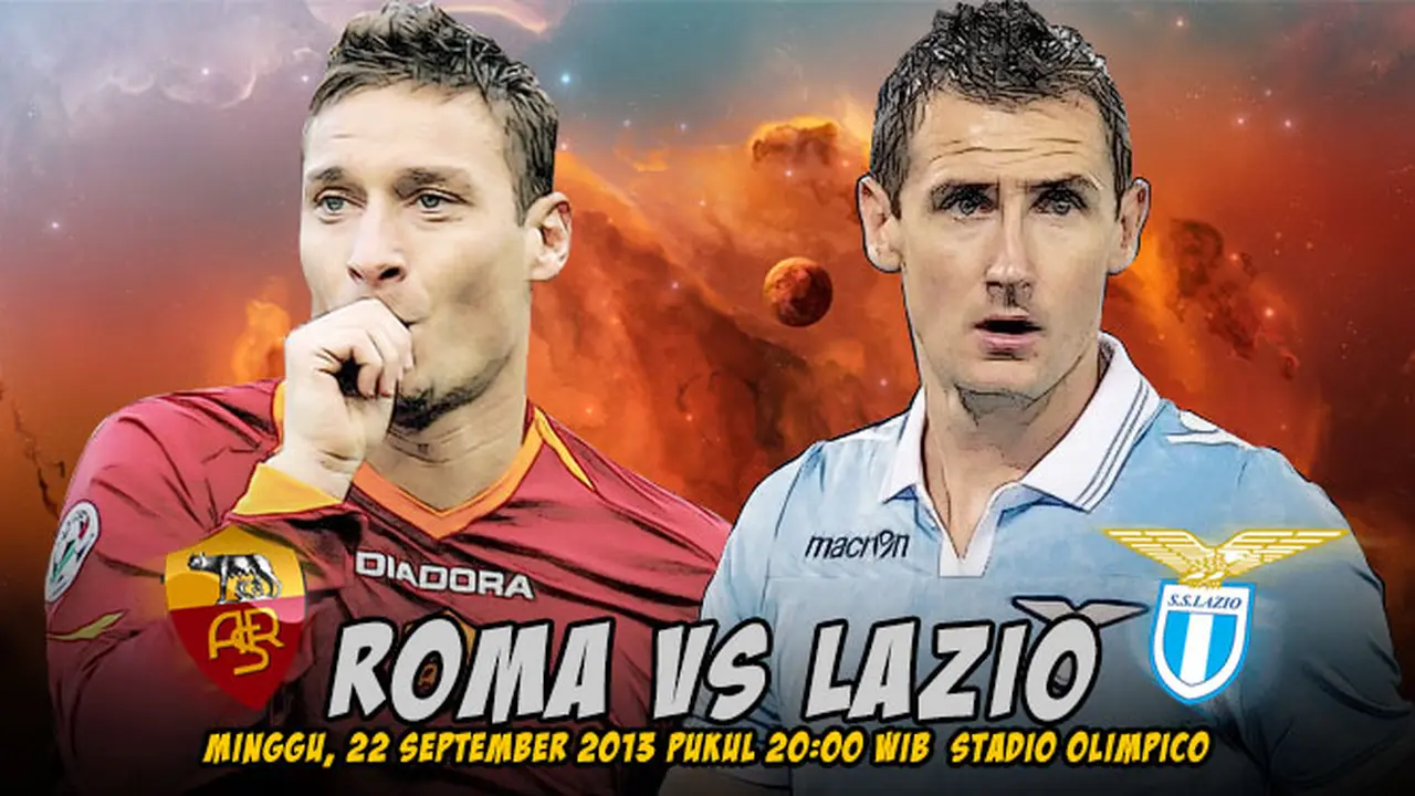 as-roma-vs-lazio-pemain-130921c.jpg