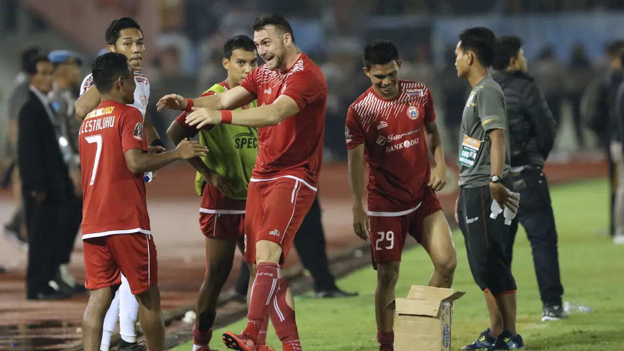 Marko Simic