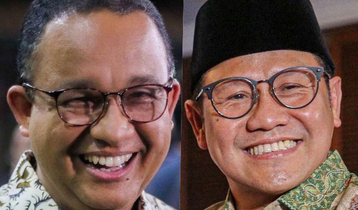 Gerindra juga telah menyaksikan konferensi pers PKB bahwa telah menyatakan menerima kerjasama NasDem.<br>