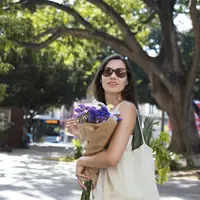 Hidup mandiri./Copyright&nbsp;freepik.com/author/freepik