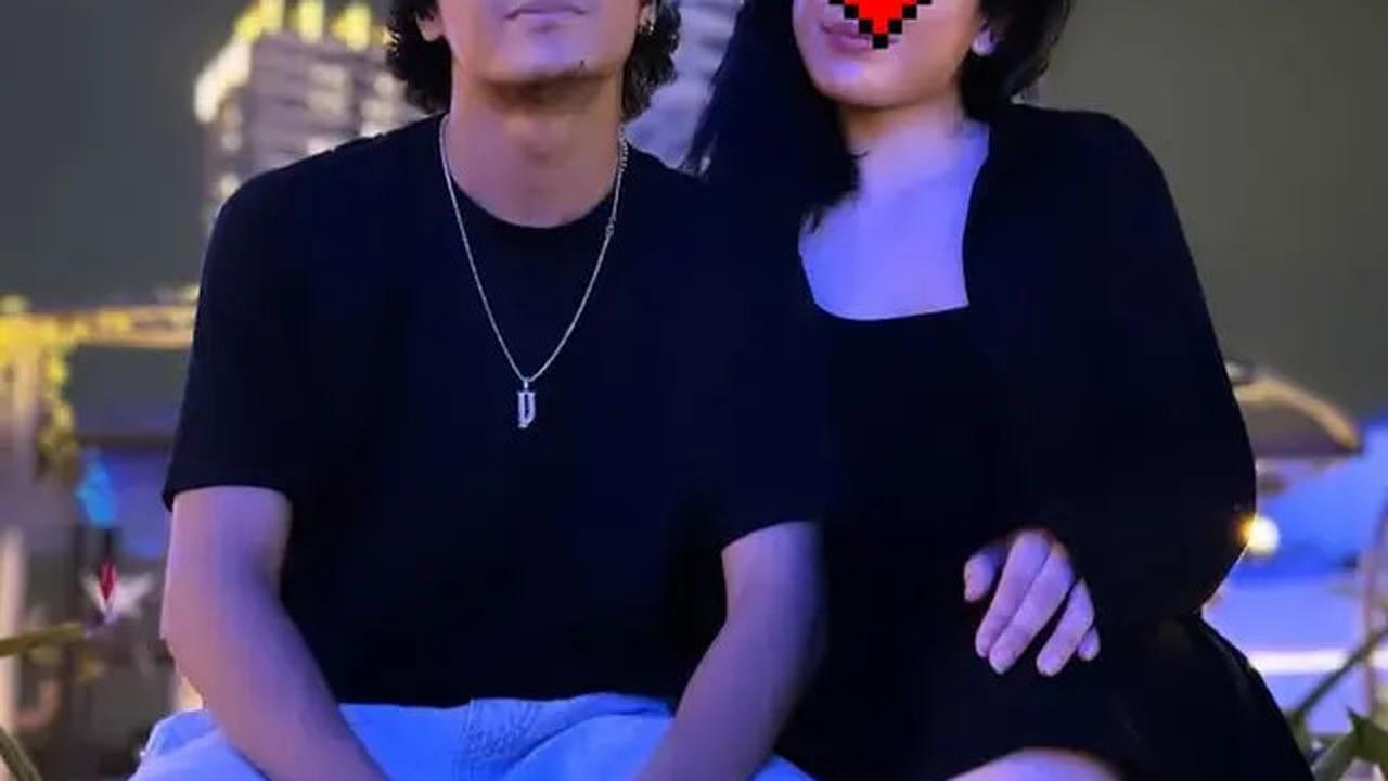 Nikita Mirzani Klarifikasi Ulah Lolly Bilang I Love You ke Vadel Badjideh, Biarkan Polisi Buktikan Kejahatan