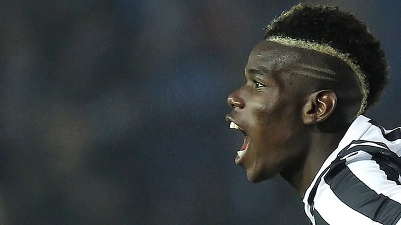 paul-pogba-140119b.jpg