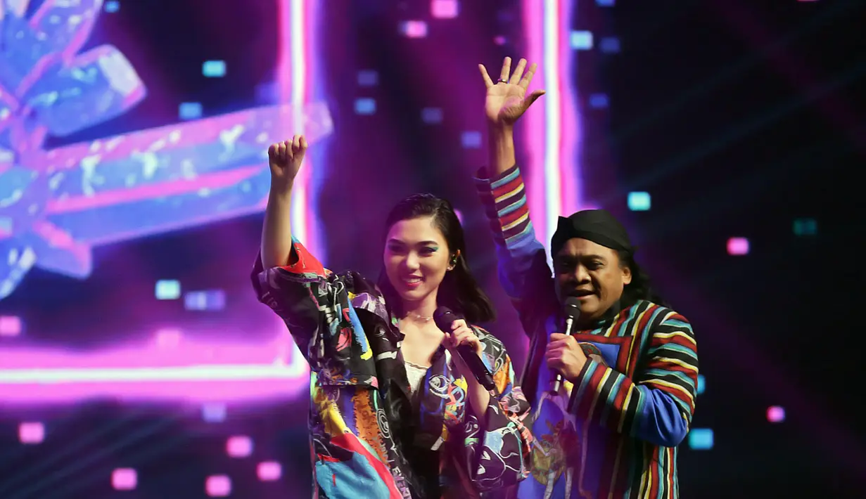 (Bambang E.Ros/Fimela.com)