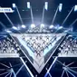 Produce 101 Season 2