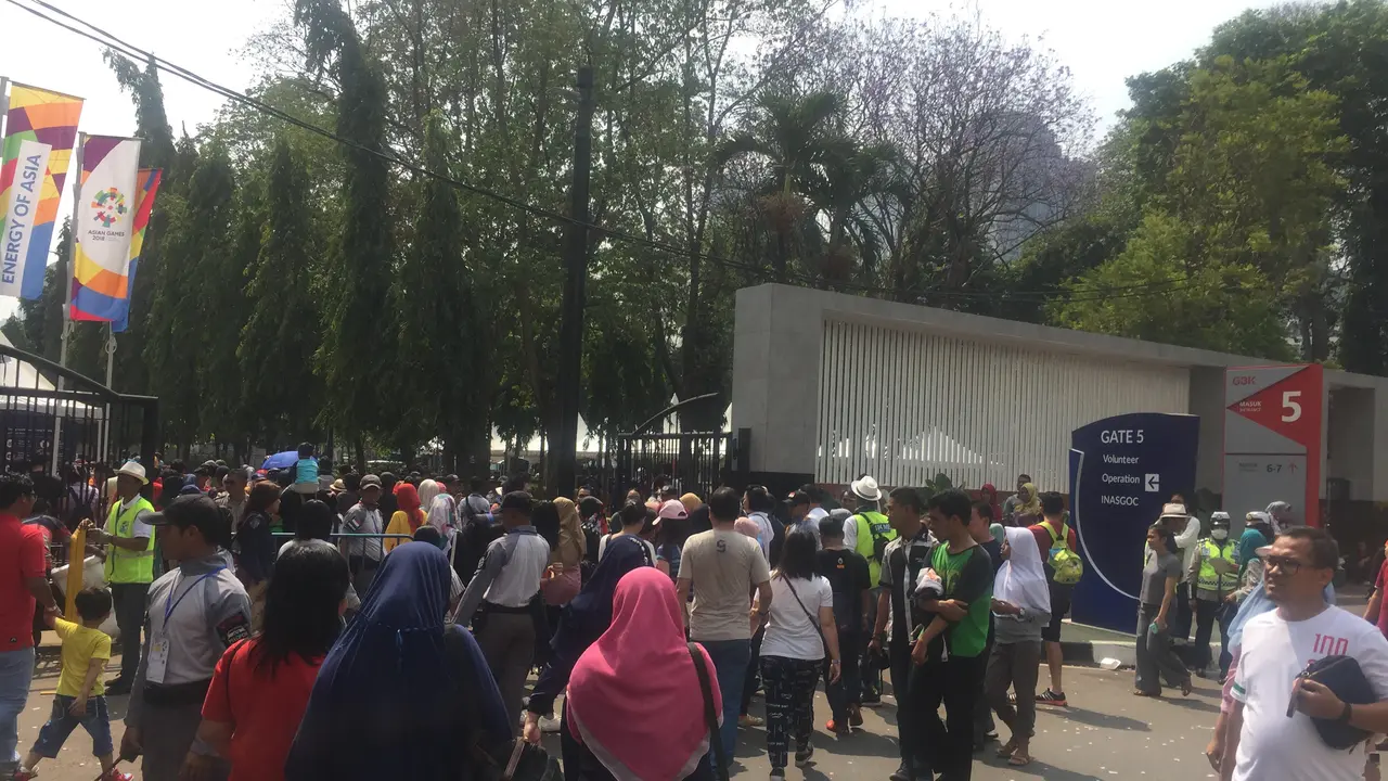 gbk