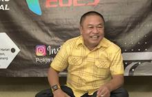 Fakta Angka: Rp19 Miliar Efisiensi PBI BPJS Kesehatan Banten Dinilai Tak Tepat Sasaran, Hak Warga Miskin Terancam?
