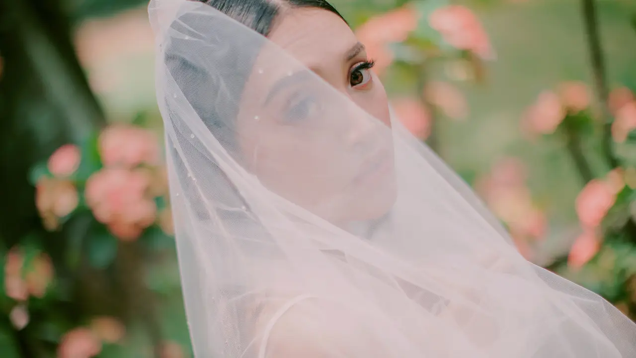 Afifah Yusuf