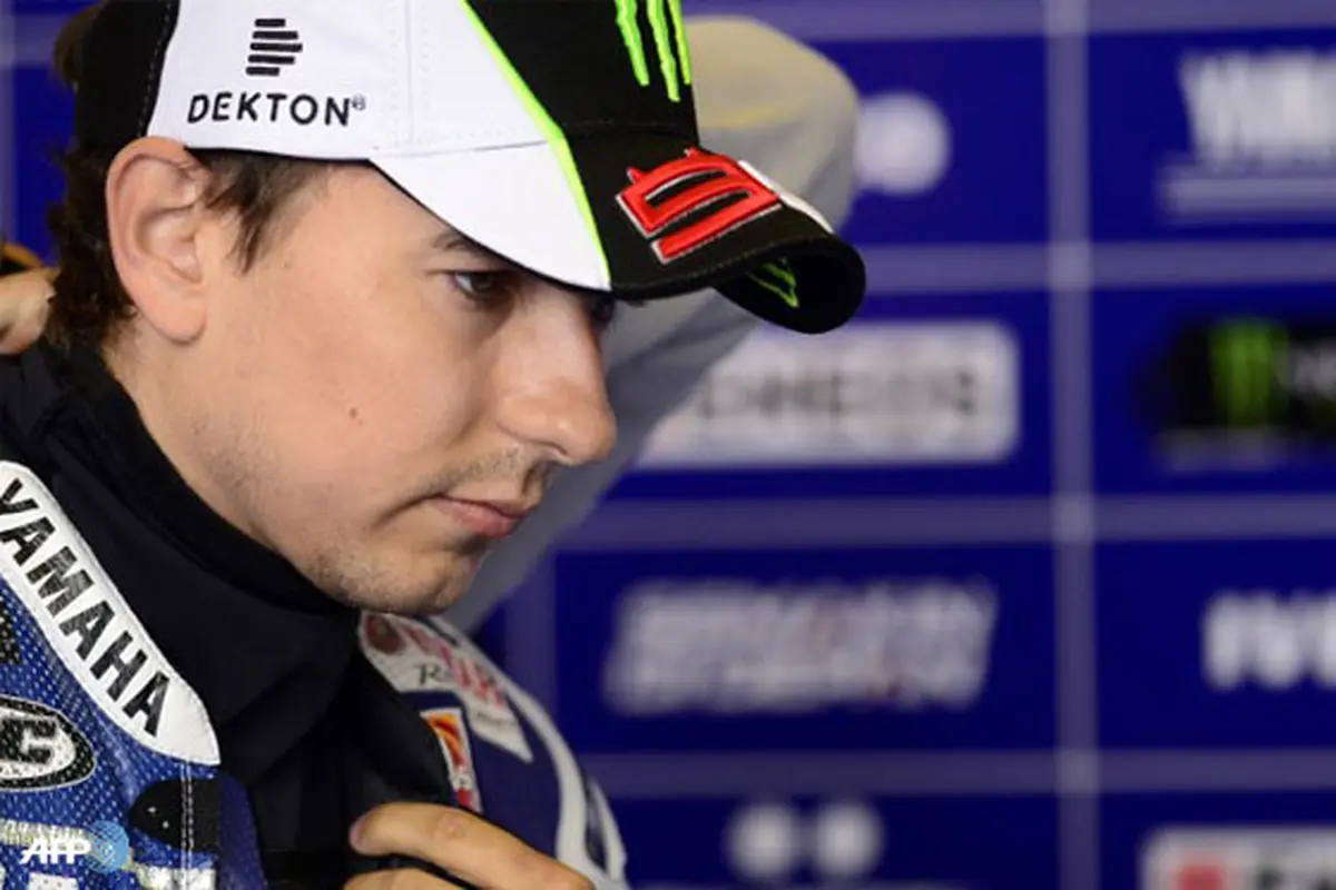 jorge-lorenzo-130716b.jpg