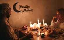 Bacaan Lengkap Niat Puasa Ramadhan yang Bisa Dilafalkan Sebelum Tidur, Dijamin Anti Lupa