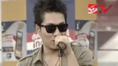 liputan6