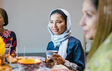 Tips Ampuh Mengatasi Rasa Lemas dan Haus saat Puasa Tarwiyah dan Arafah di Bulan Dzulhijjah