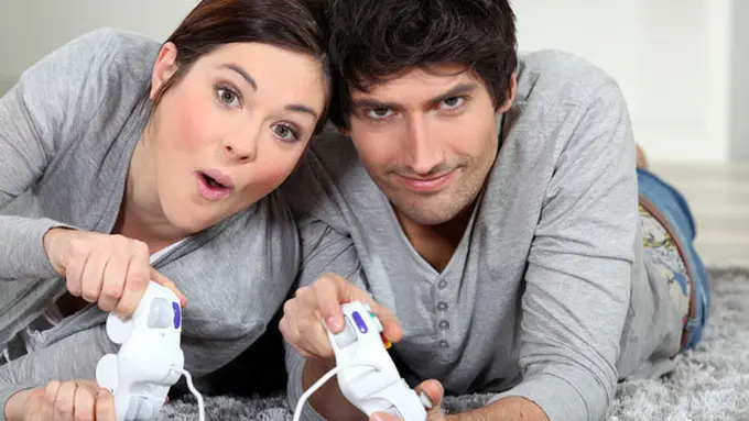 Foto: copyright thinkstockphotos.com