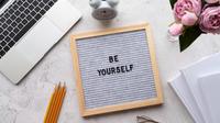 Deep and inspiring do what you love quotes. (Photo: Freepik)