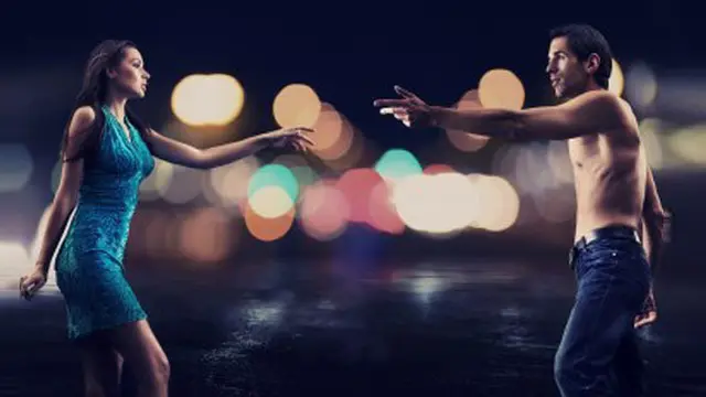 Courtesy ShutterStock.com