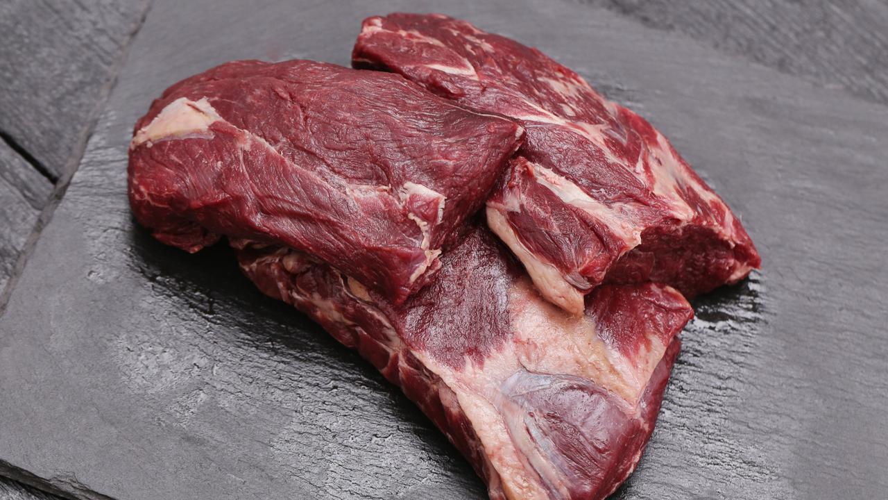 Teknik Sederhana Mengolah Daging Sapi dan Kambing agar Empuk dalam Waktu Singkat