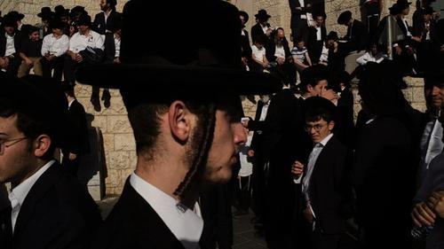 Yalangoch juda semiz