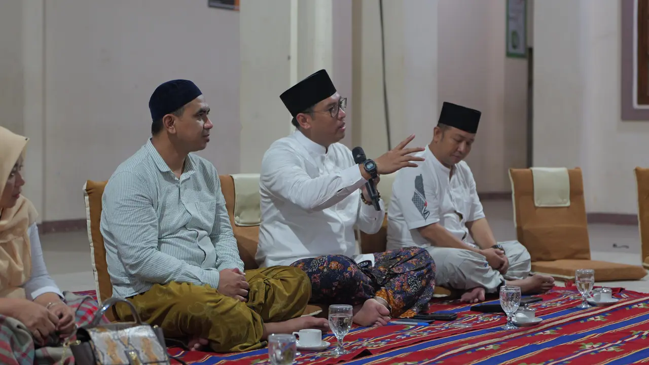 Pilkada