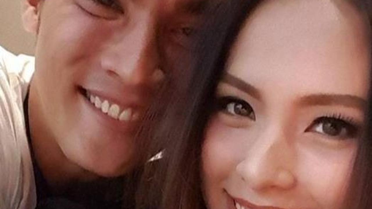 Lady Nayoan Alami Kecelakaan Bareng Rendy Kjaernett, Dokter Richard Lee Buka Suara
