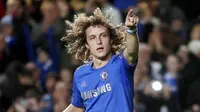 Bek Chelsea Akan Jadi Pemain Baru Barcelona Tahun Depan?