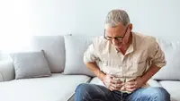 Diare Menyerang Tanpa Ampun, Lakukan Pola Diet dan Konsumsi Makanan Ini agar Cepat Sembuh