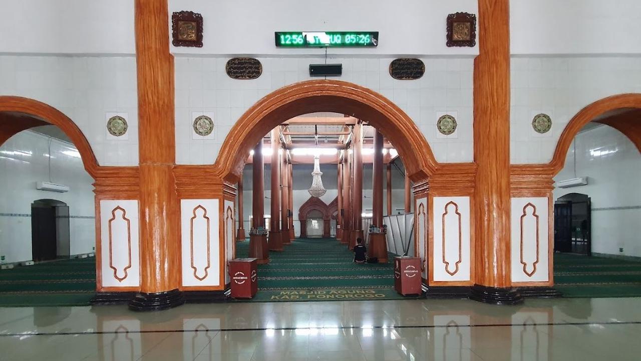 Pembangunan