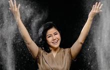 Mewah dan Besar Banget, Ini 8 Potret Rumah Desire Tarigan Ibu Bams Eks Samsons yang Jarang Tersorot