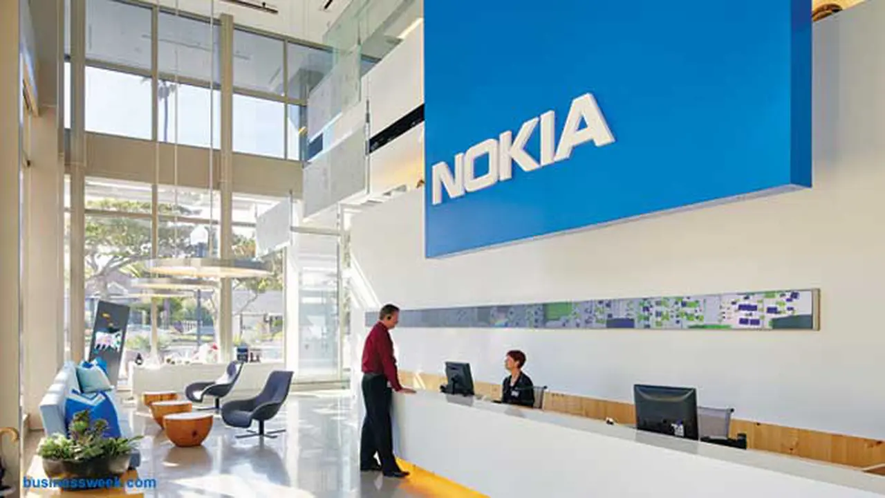 nokia-130704b.jpg