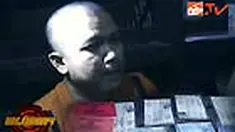 liputan6