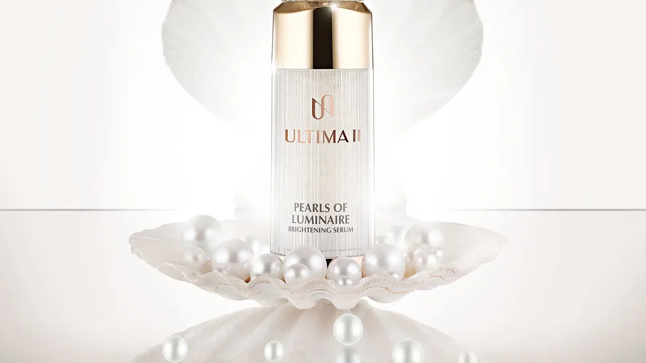 Ultima II