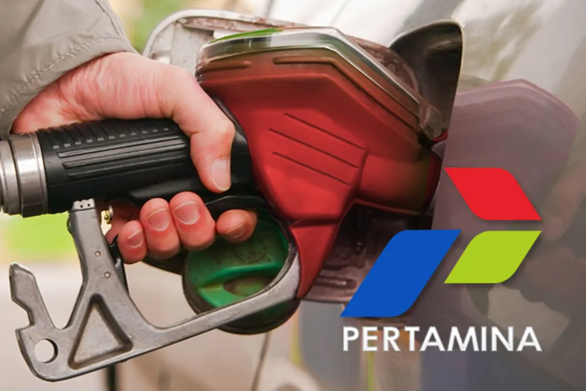 Ilustrasi Pertamina (3)