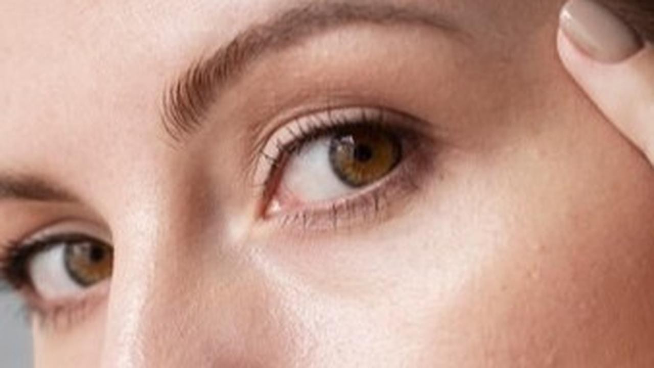 Cara Mengontrol Produksi Minyak di Wajah agar Tetap Sehat dan Glowing