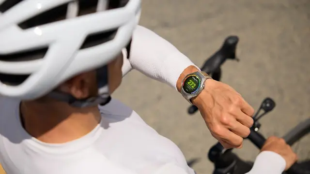 HUAWEI WATCH GT 6 Series: Smartwatch Fashionable dengan Akurasi Presisi untuk Advanced Sports dan Daya Tahan Baterai hingga 21 Hari