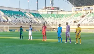 Launching Tim PSS Menuju Super League 2026/2027, Kenalkan 35 Pemain dan Jersey Baru