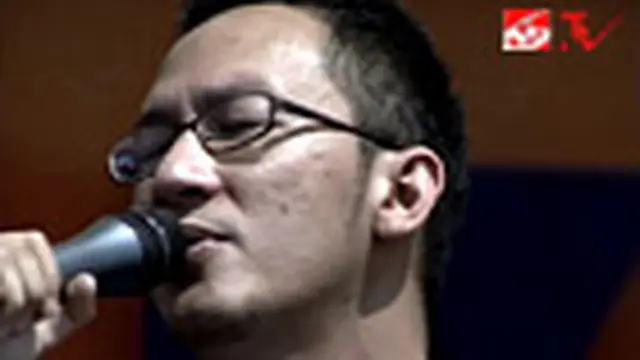 Numata - Takkan Rela