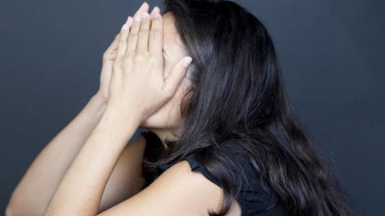 Diancam ditusuk obeng, wanita diperkosa dan dirampok di Bekasi 