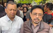 Keliling Daerah, Jokowi Minta Tak Disambut Seperti Pejabat