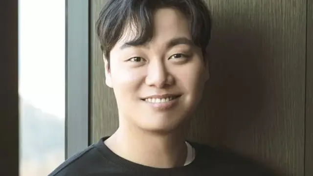Lim Jae Hyuk