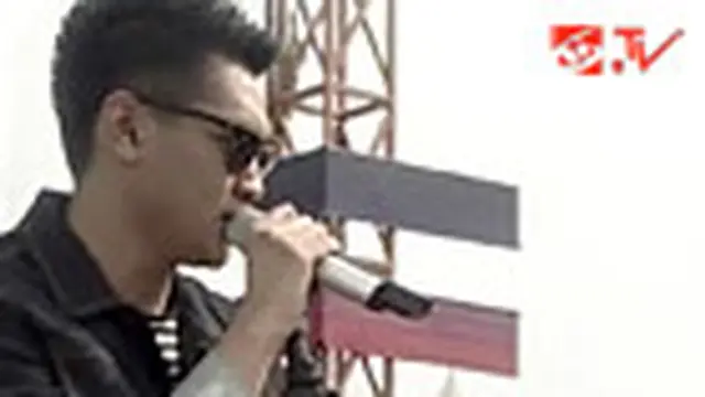 Afgan-Dia Dia Dia