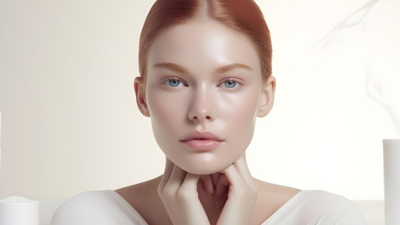 1. Makin tinggi SPF, kulit makin terlindungi