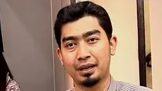 liputan6