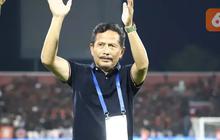 Kata Djadjang Nurdjaman Sebut Persib Bakal Sulit Dihentikan di Liga 1, Siap Juara Back-to-Back?